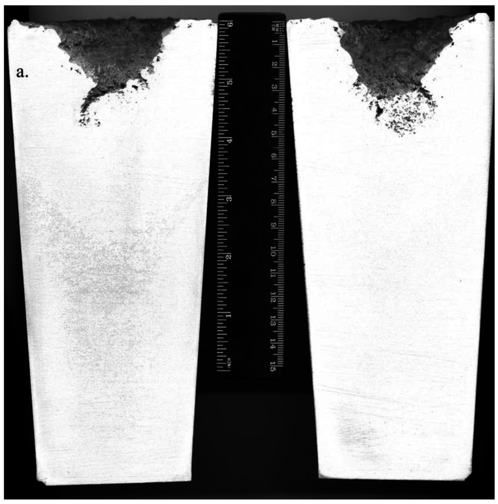 Metals 05 02277 g004a 1024