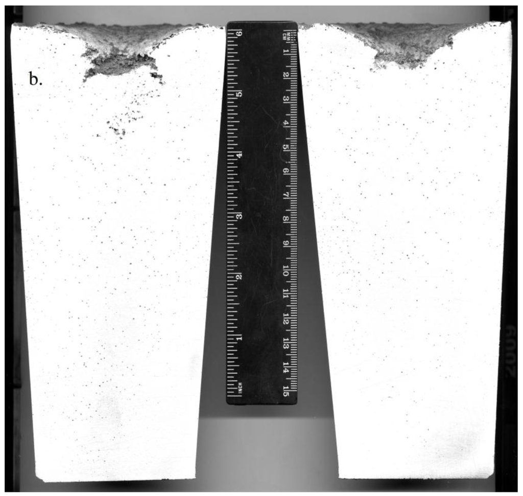 Metals 05 02277 g004b 1024