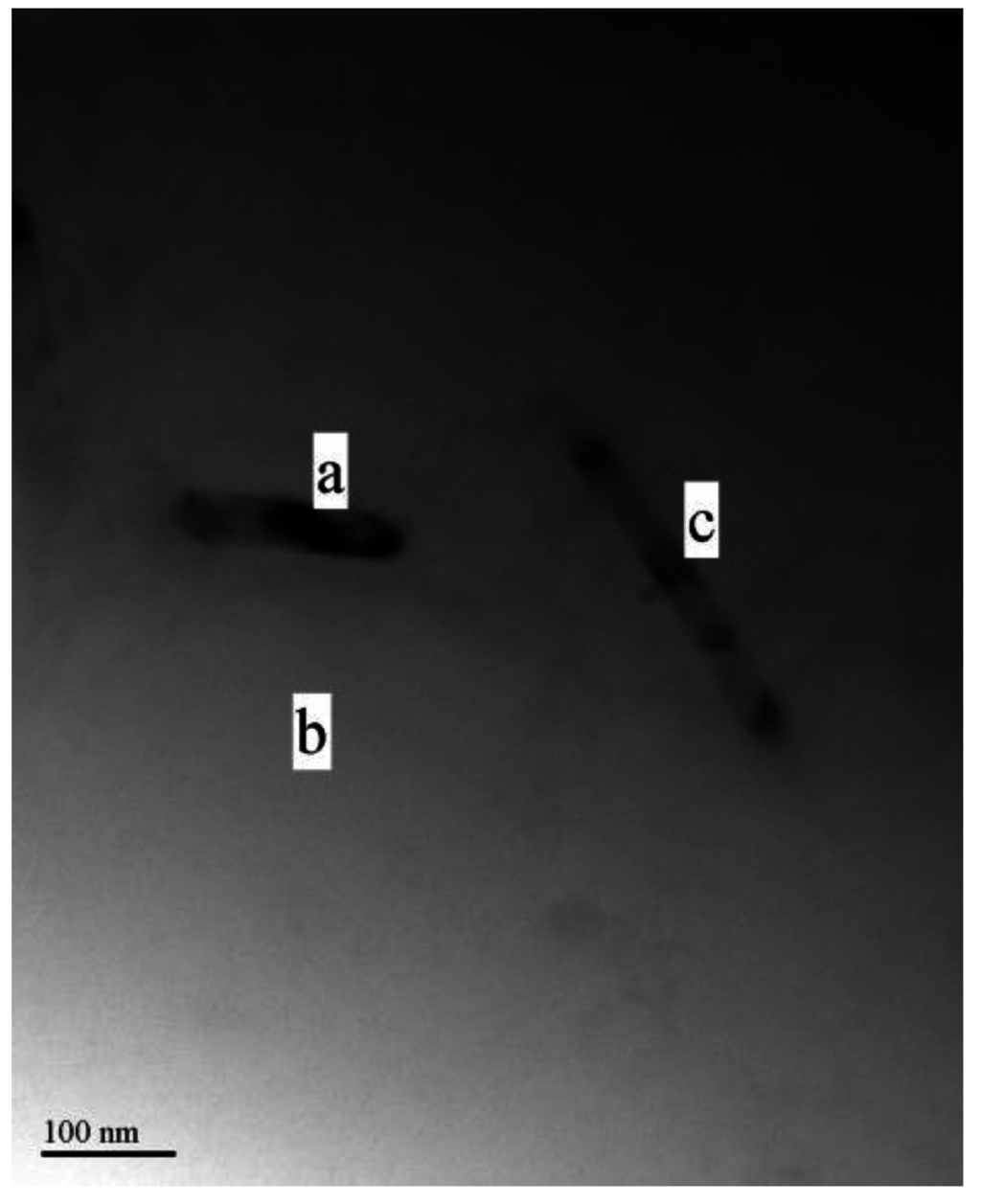 Metals 05 02277 g006 1024