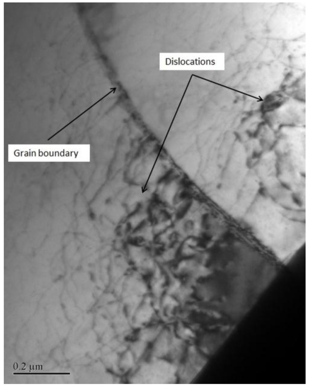 Metals 05 02277 g010 1024