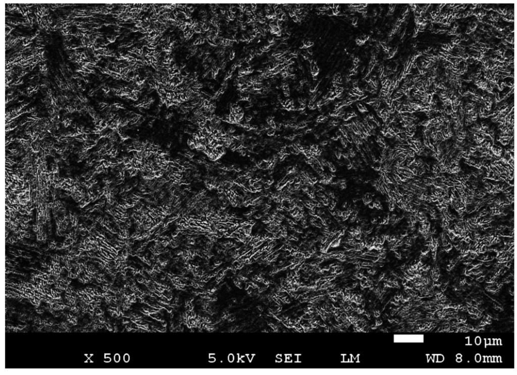 Metals 05 02289 g003 1024