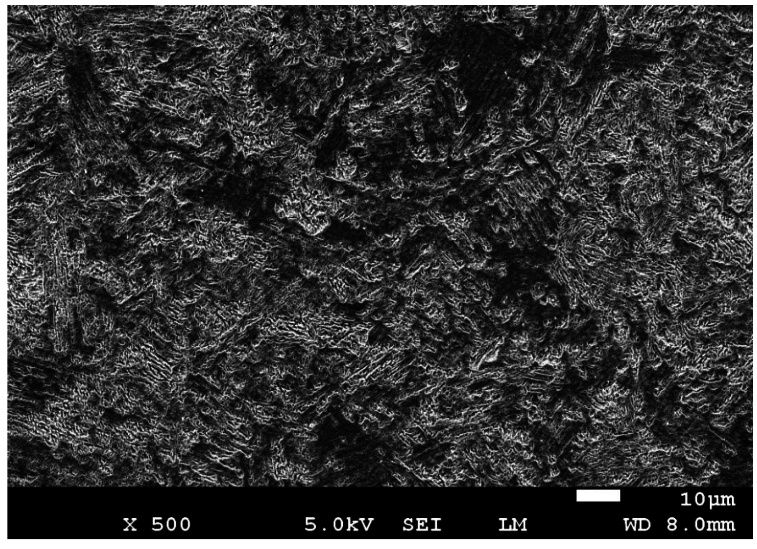 Metals 05 02289 g003