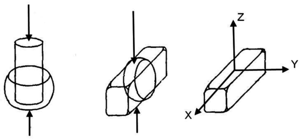 Metals 05 02316 g001 1024