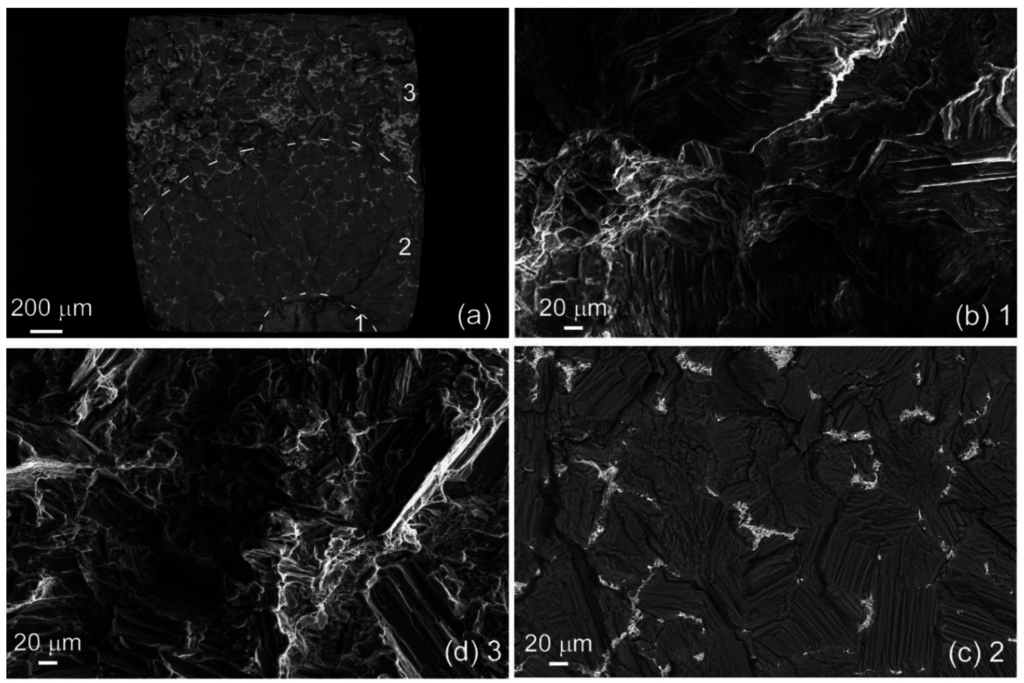 Metals 05 02316 g006 1024