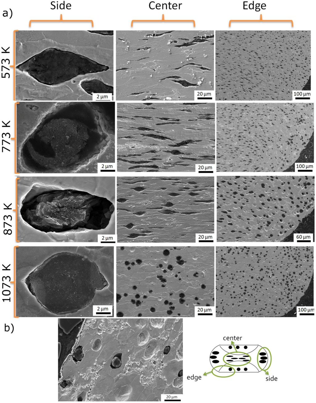 Metals 05 02351 g004 1024