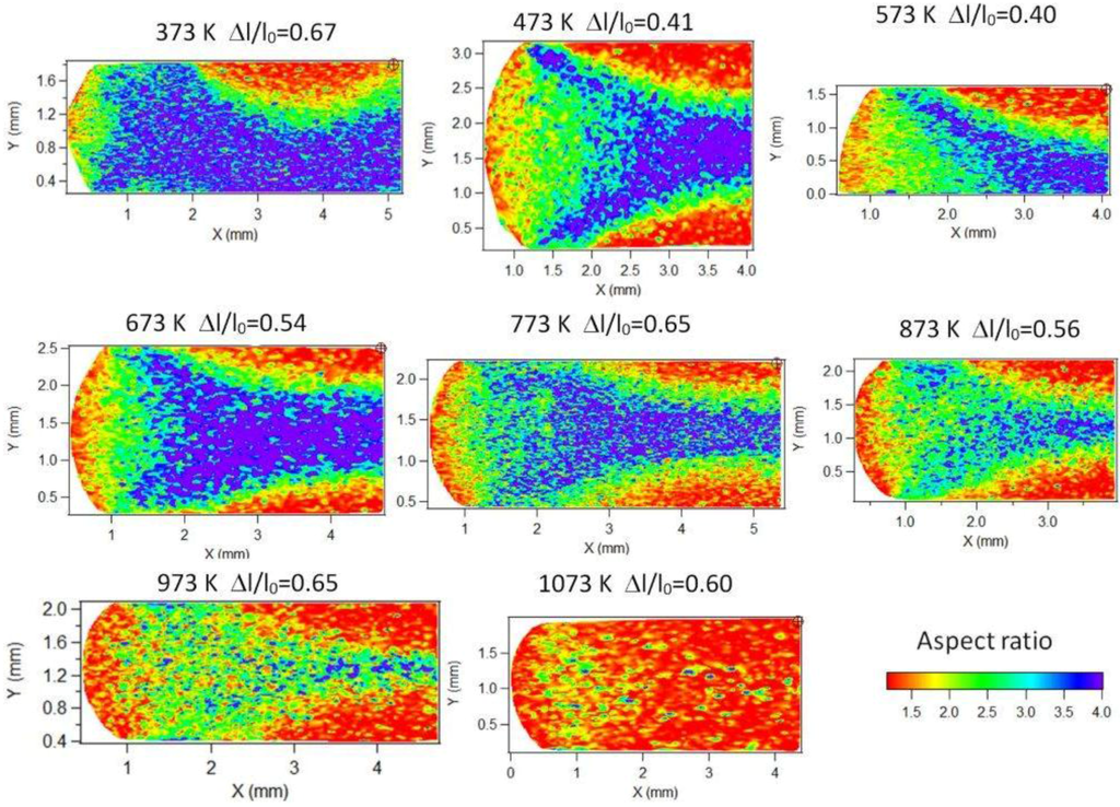 Metals 05 02351 g008 1024