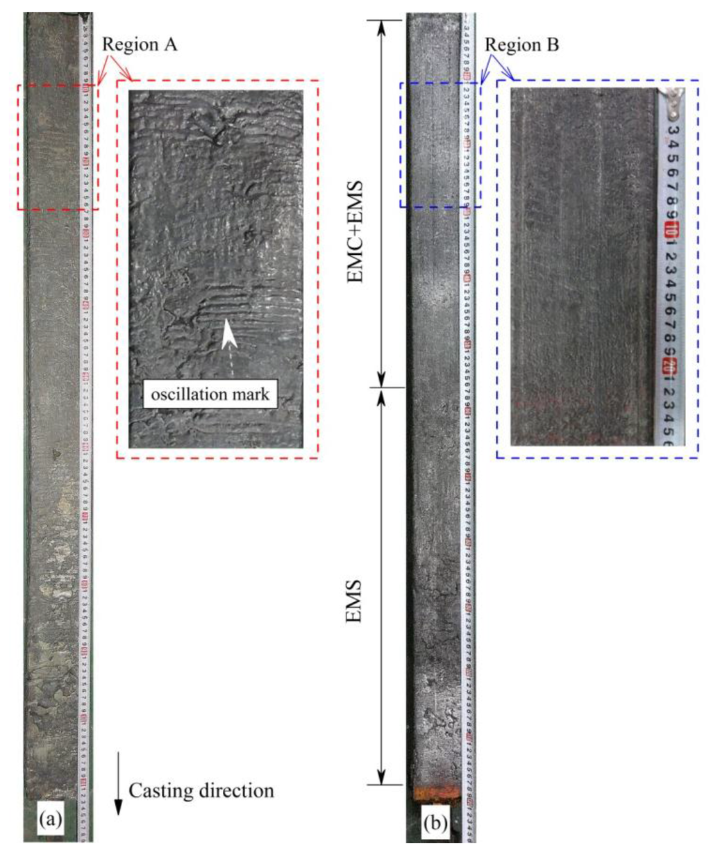 Metals 06 00002 g002 1024