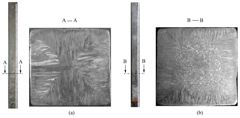 Metals 06 00002 g003 1024