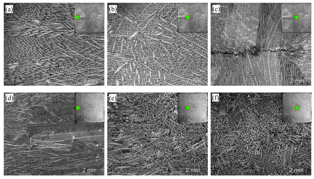 Metals 06 00002 g004 1024