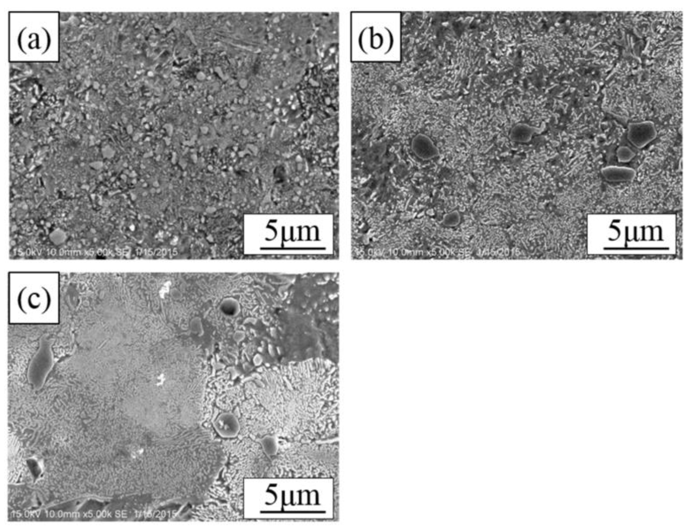 Metals 06 00004 g004