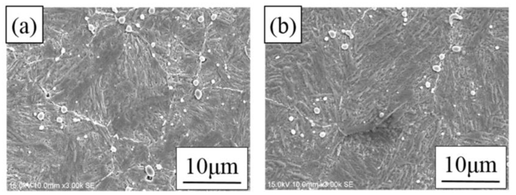 Metals 06 00004 g005 1024