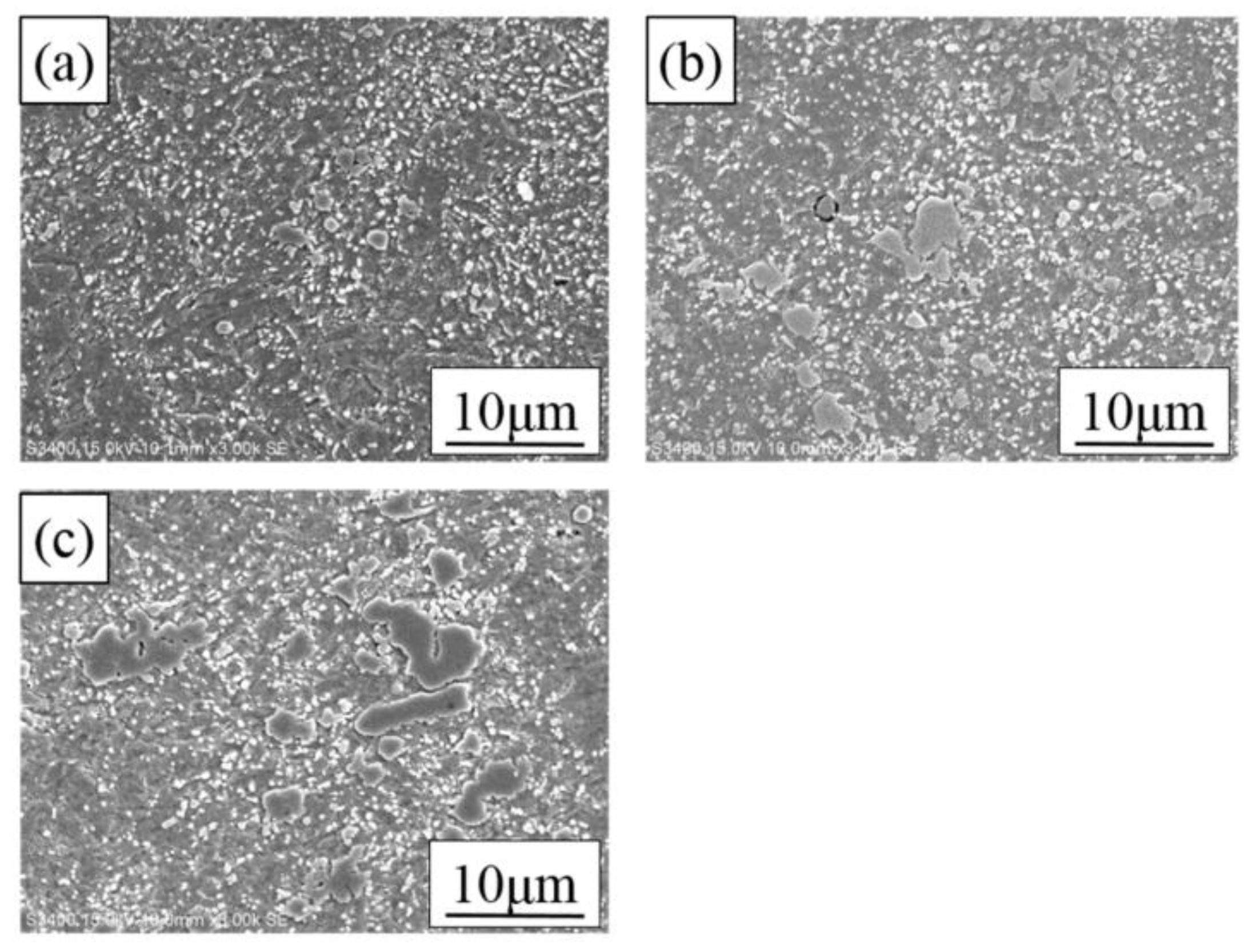 Metals 06 00004 g006