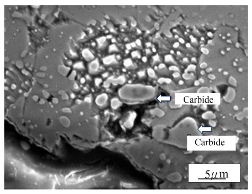 Metals 06 00004 g007 1024