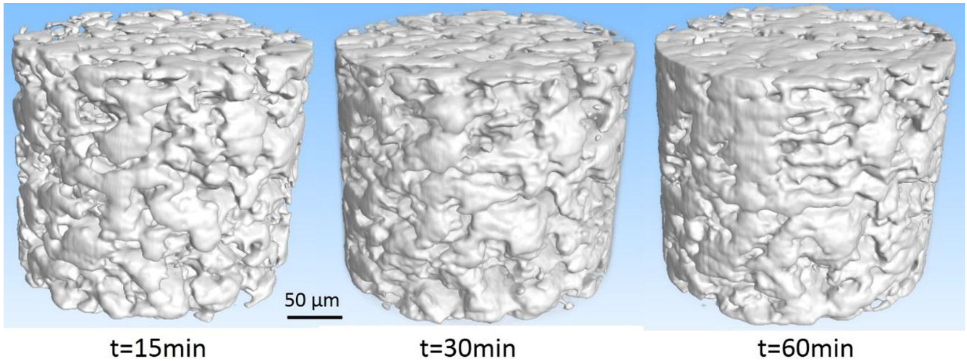 Metals 06 00009 g002