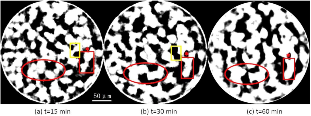 Metals 06 00009 g003 1024