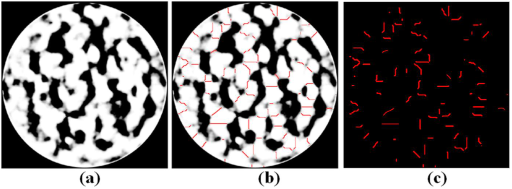 Metals 06 00009 g004 1024