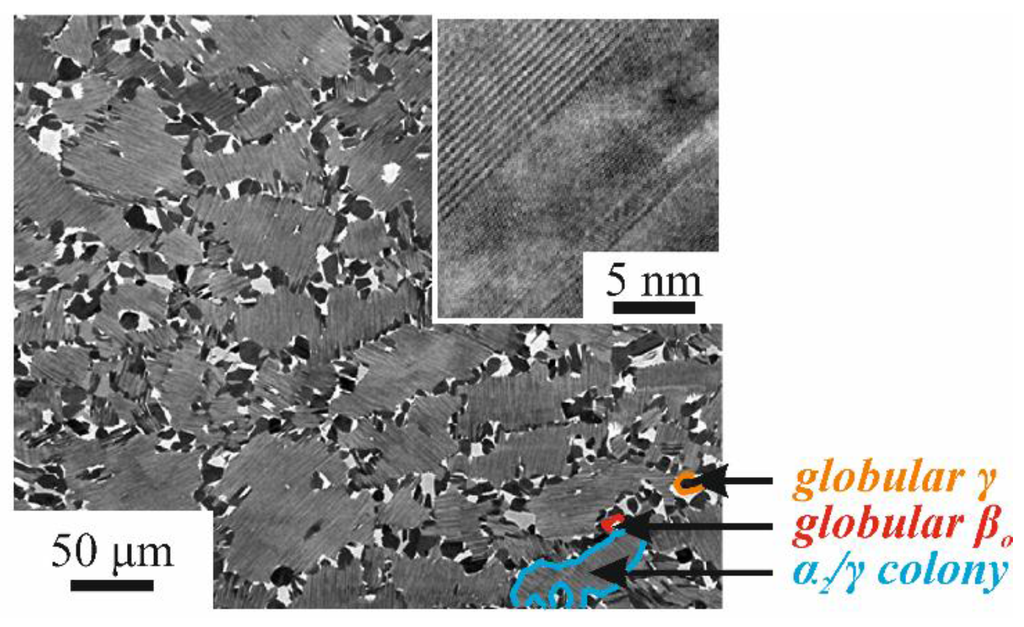 Metals 06 00010 g001 1024