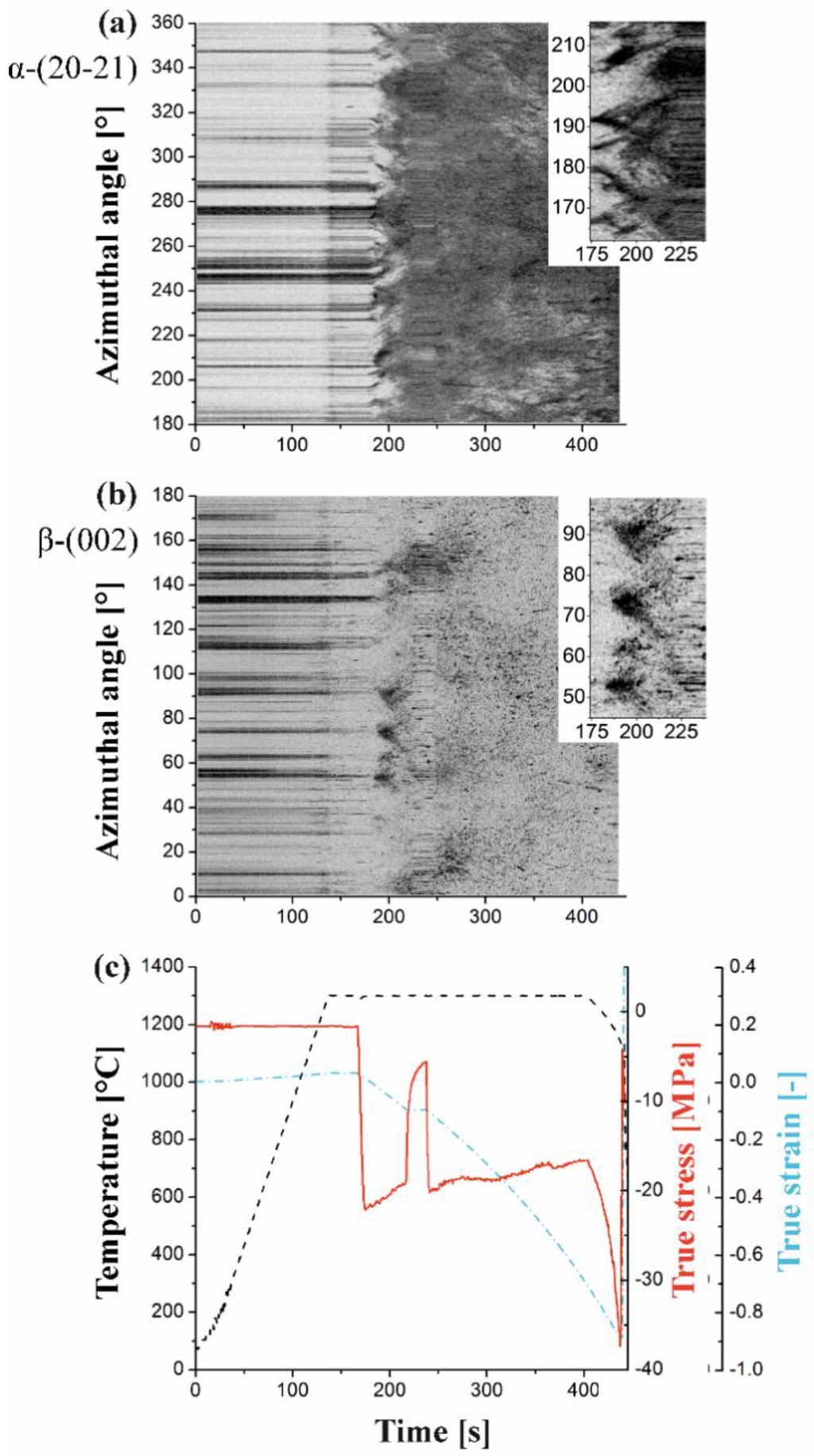 Metals 06 00010 g012 1024
