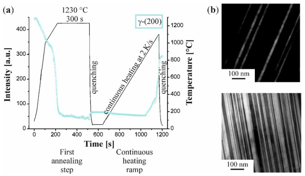Metals 06 00010 g013 1024