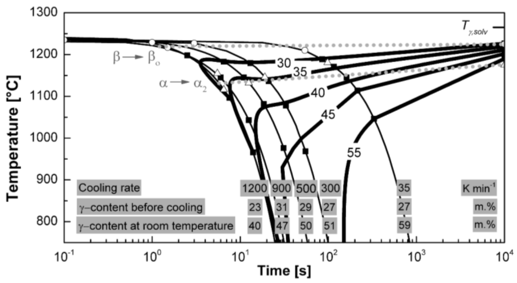 Metals 06 00010 g014 1024