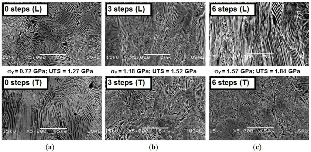 Metals 06 00011 g001 1024