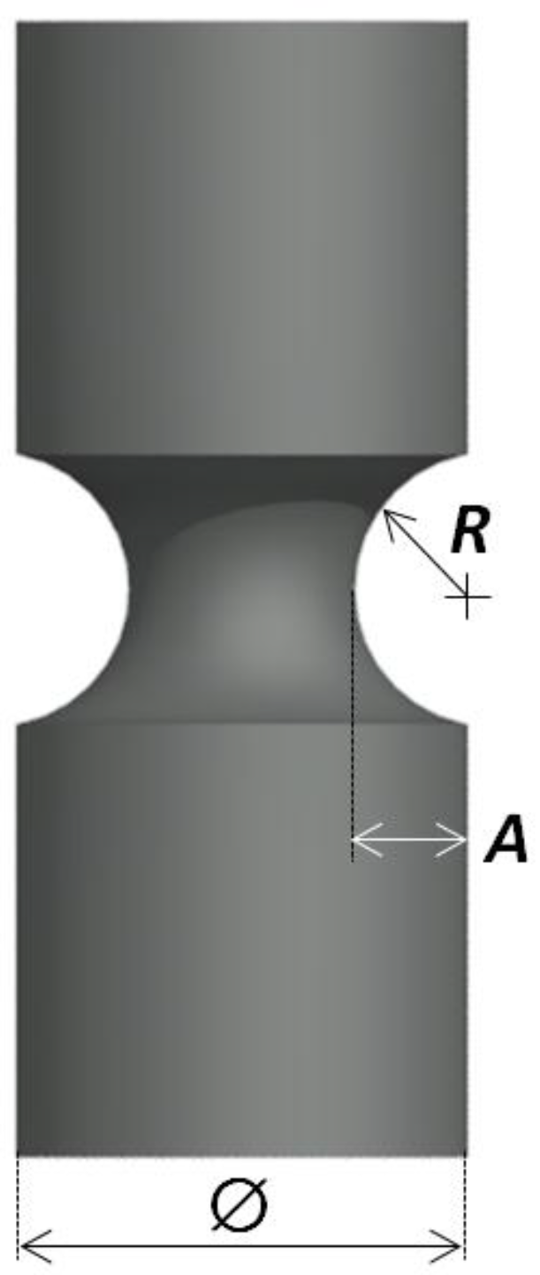 Metals 06 00011 g002 1024