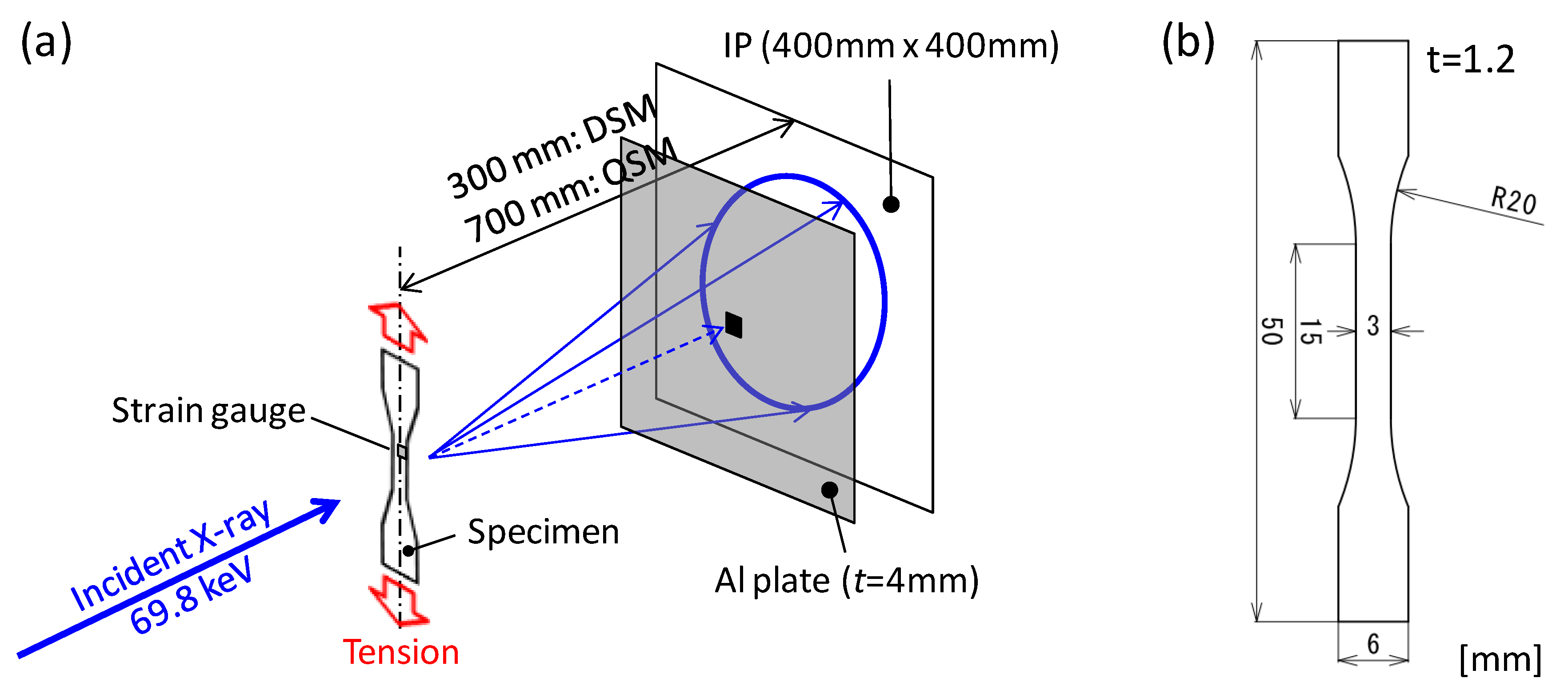Metals 06 00012 g001
