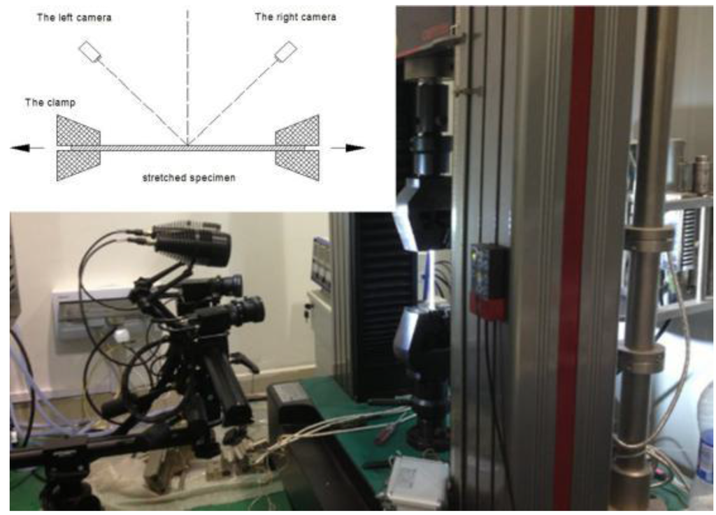 Metals 06 00013 g001 1024