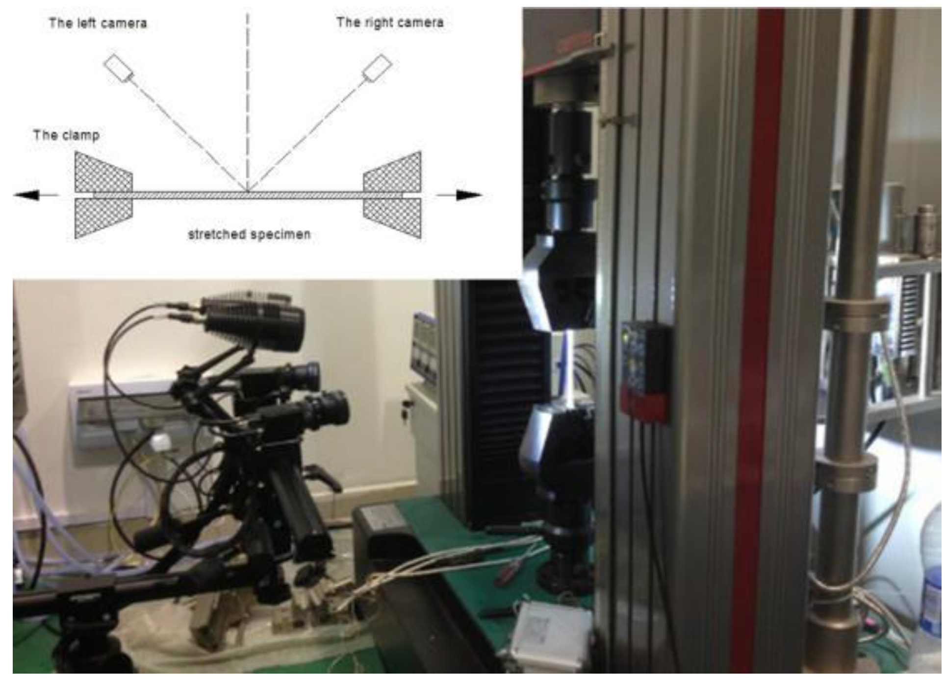 Metals 06 00013 g001