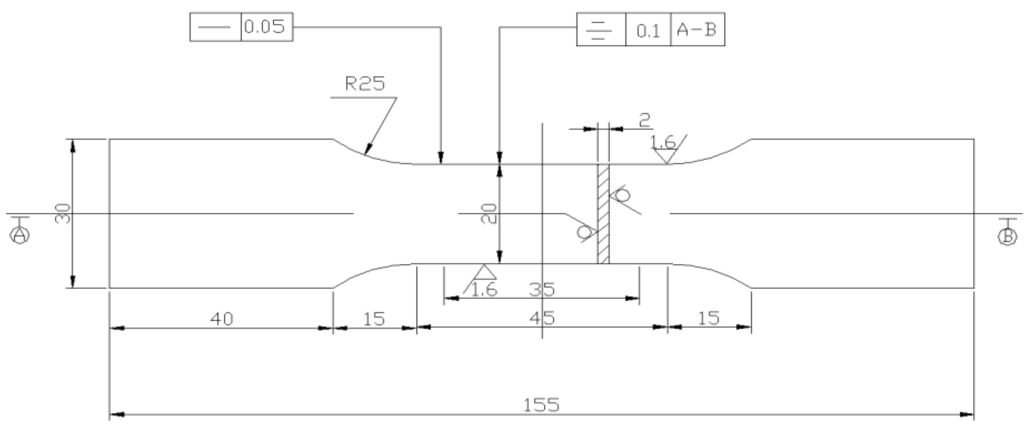 Metals 06 00013 g003 1024