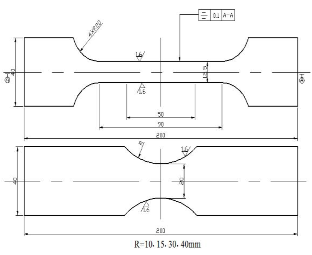 Metals 06 00013 g004 1024