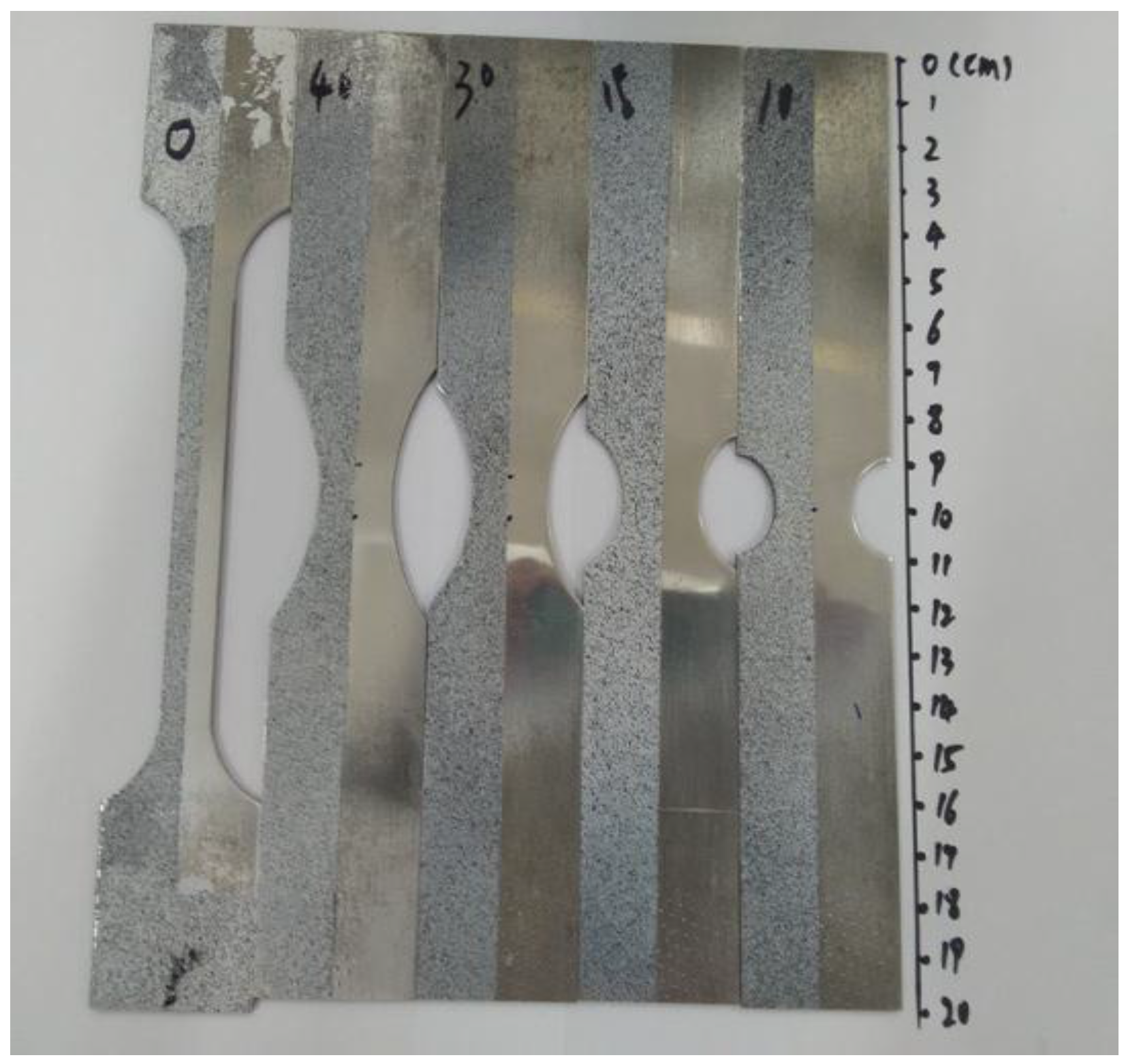 Metals 06 00013 g005