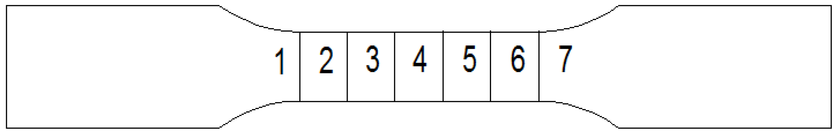 Metals 06 00013 g006