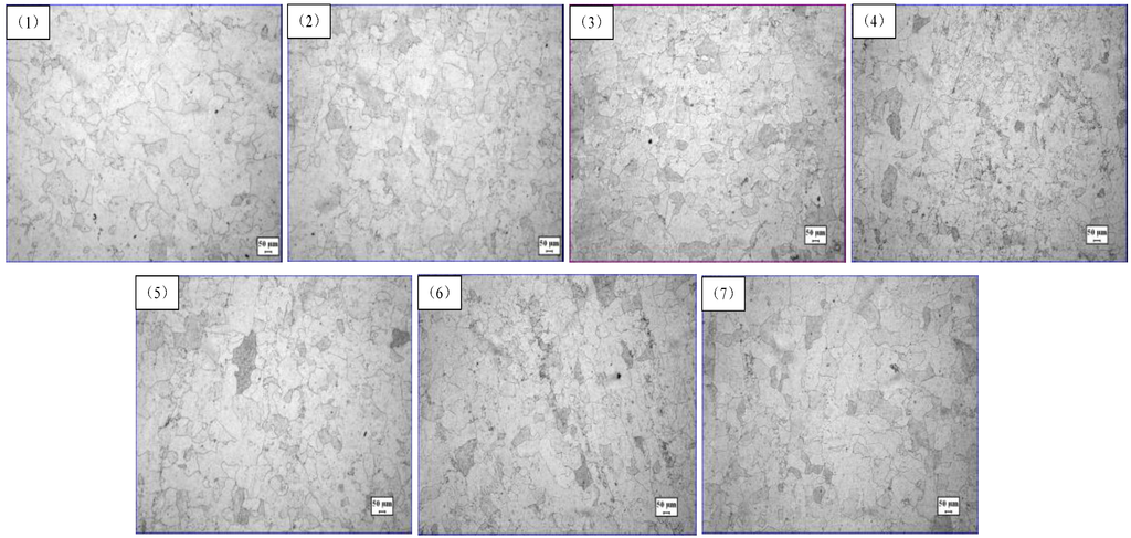 Metals 06 00013 g007 1024