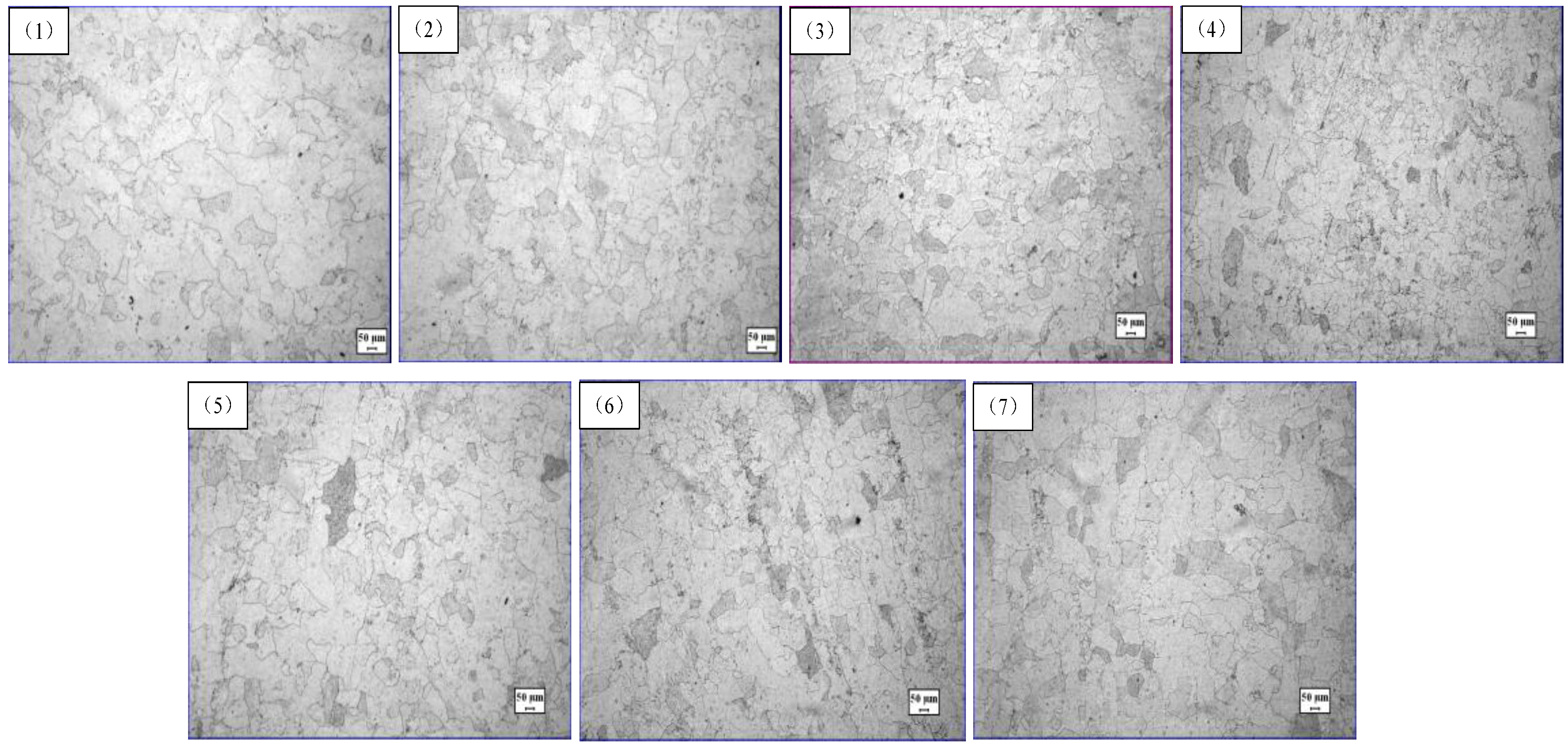 Metals 06 00013 g007