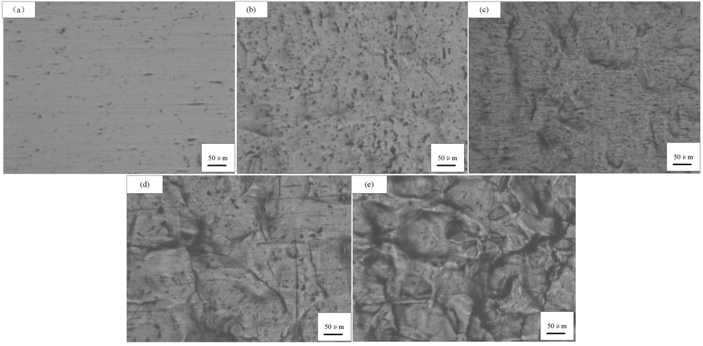 Metals 06 00013 g008 1024