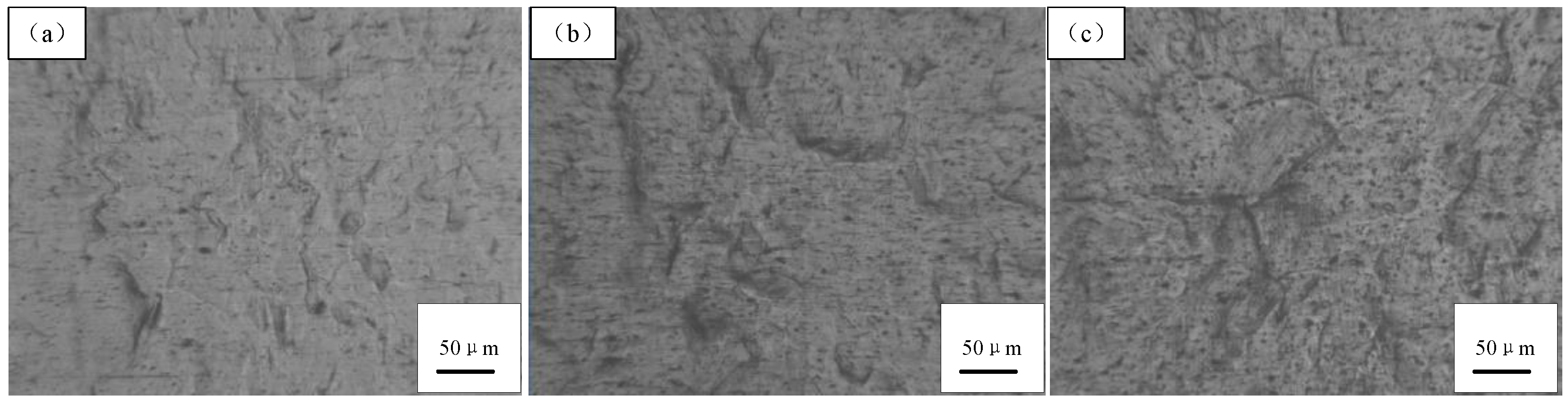 Metals 06 00013 g009