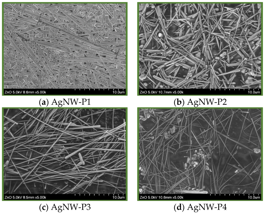 Metals 06 00014 g001 1024