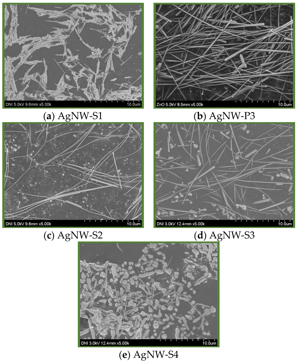 Metals 06 00014 g002 1024