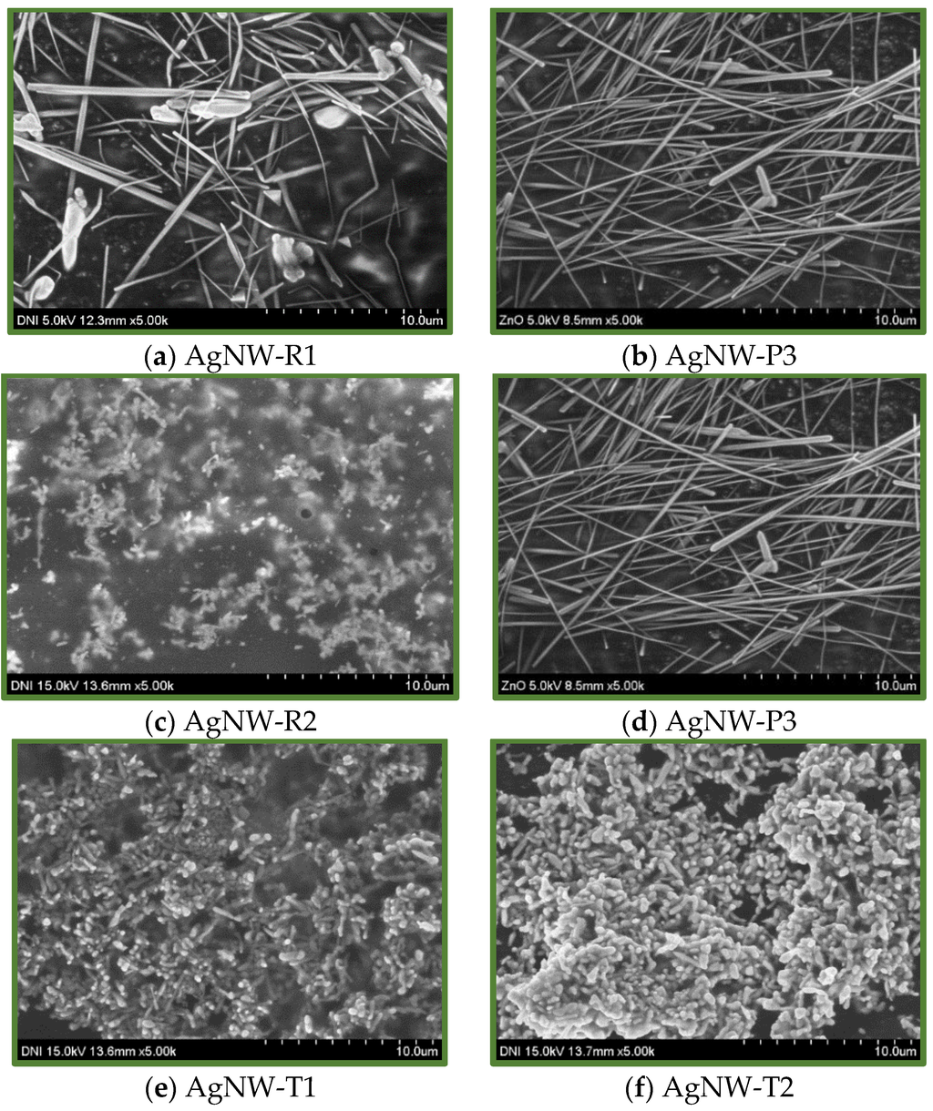 Metals 06 00014 g003 1024