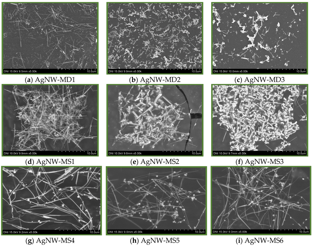 Metals 06 00014 g004 1024