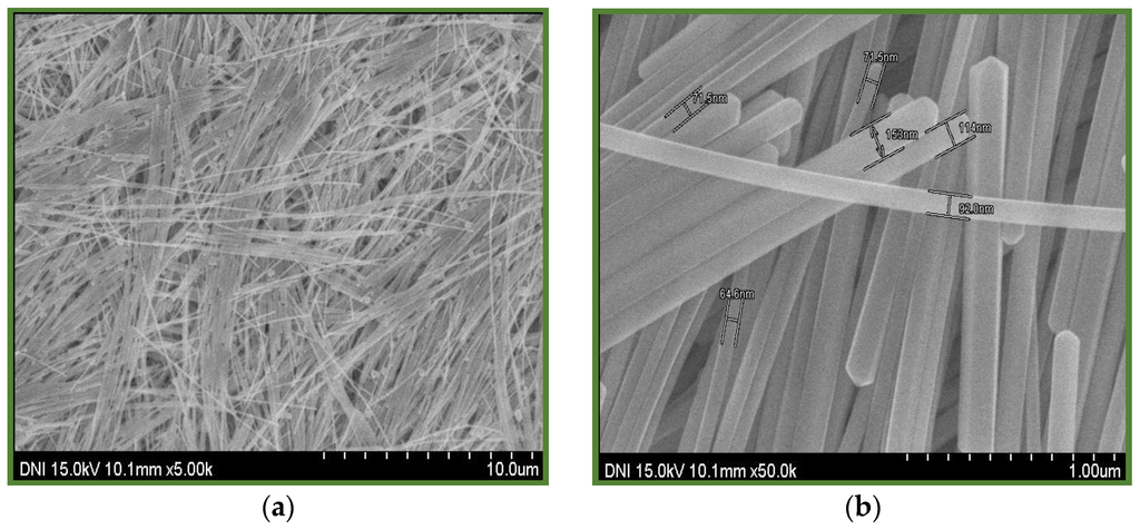 Metals 06 00014 g006 1024