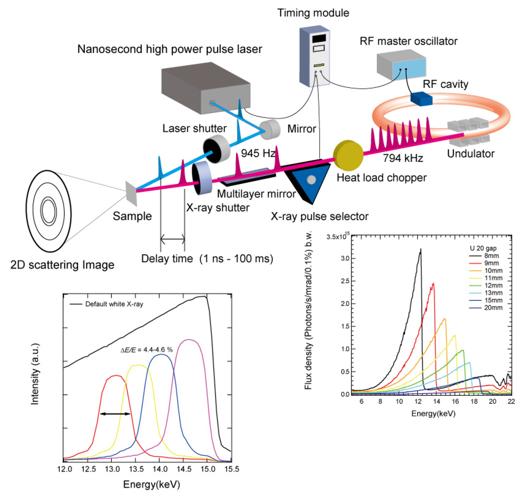 Metals 06 00017 g001 1024