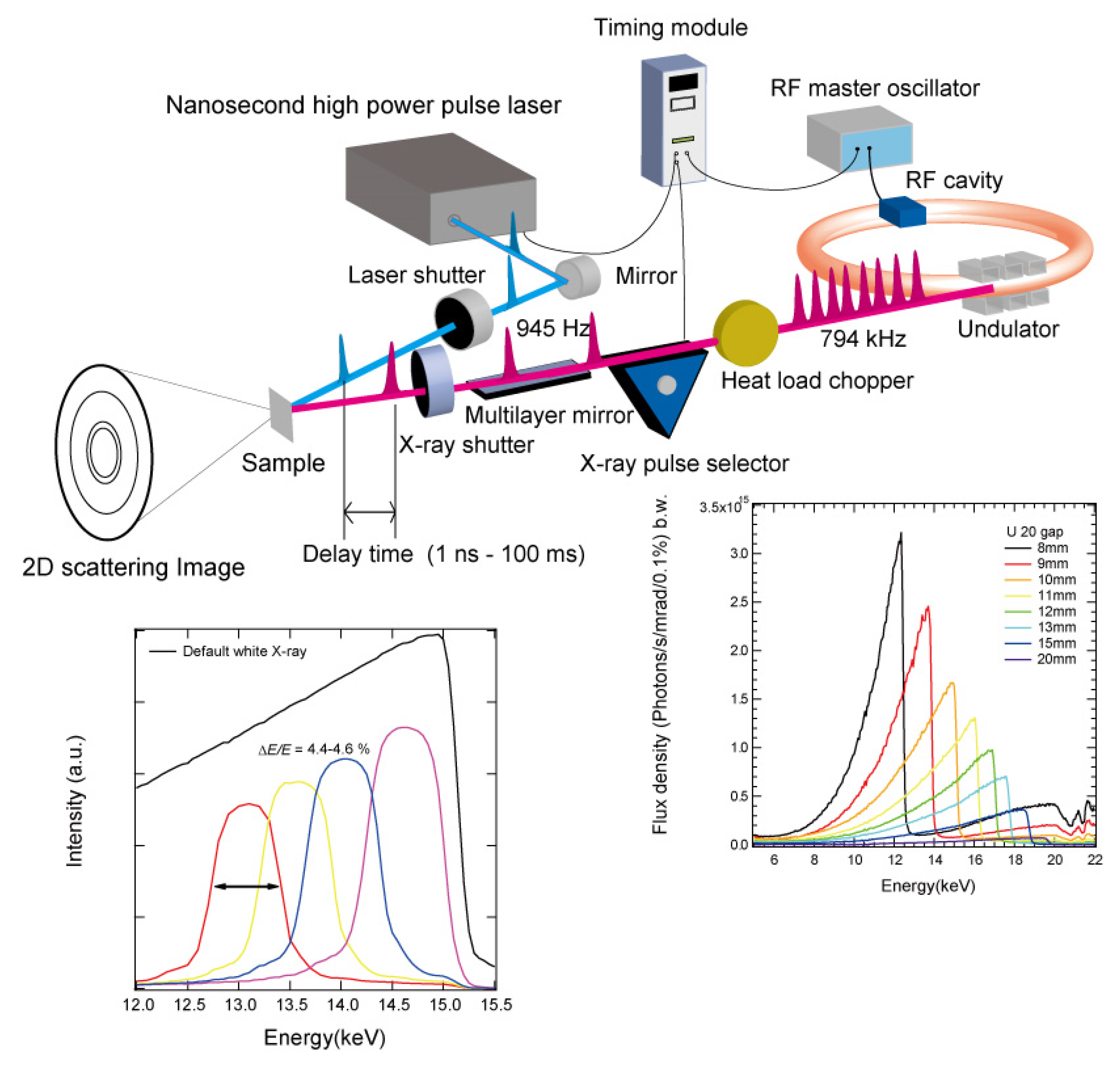 Metals 06 00017 g001