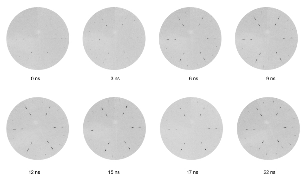 Metals 06 00017 g002 1024