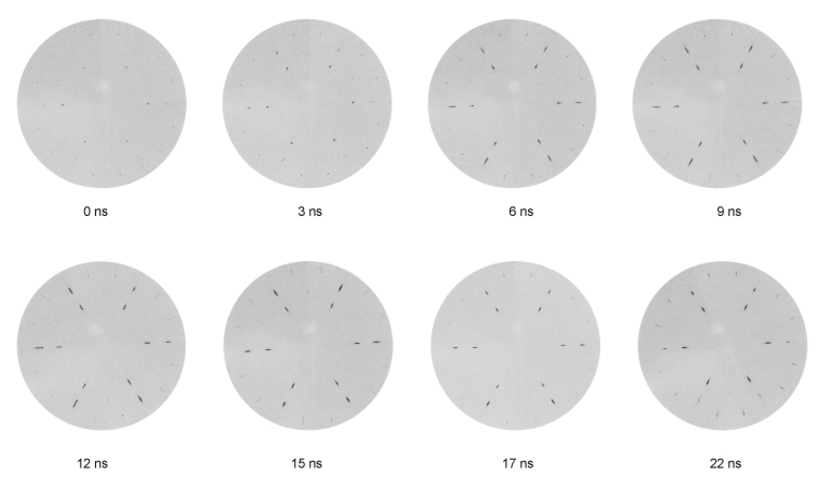 Metals 06 00017 g002