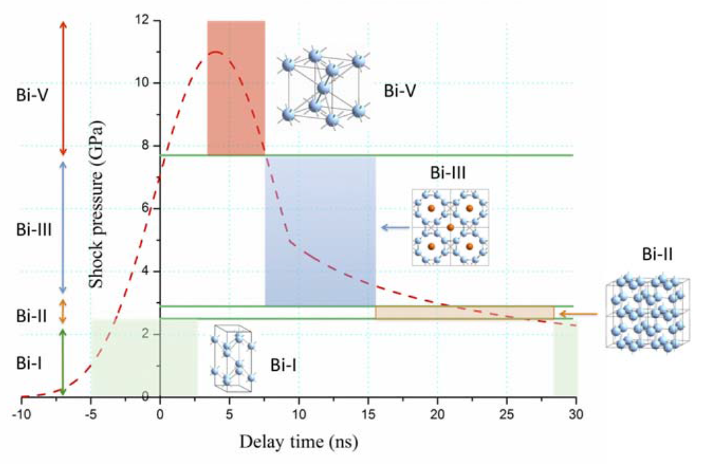 Metals 06 00017 g007 1024