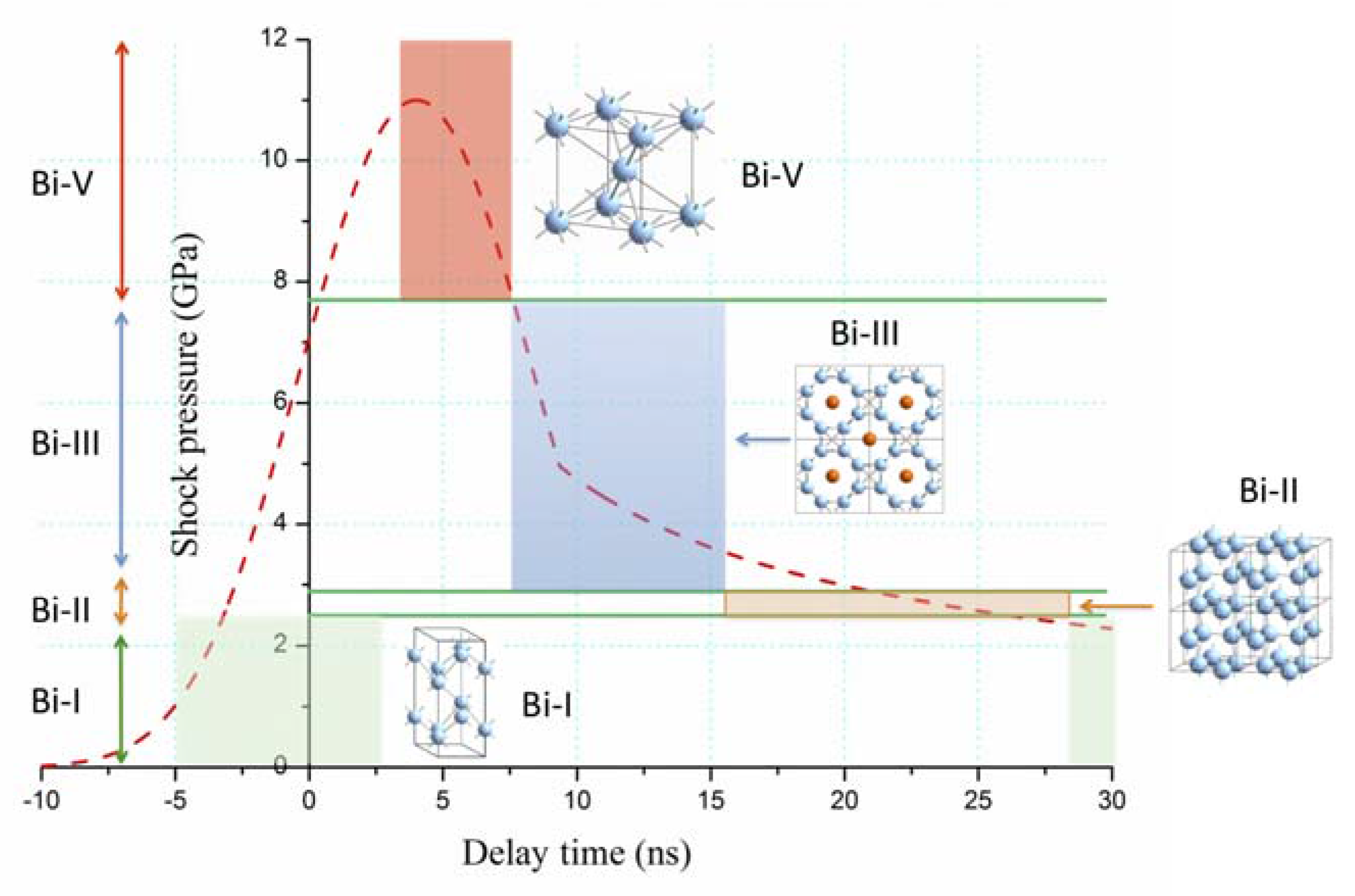 Metals 06 00017 g007