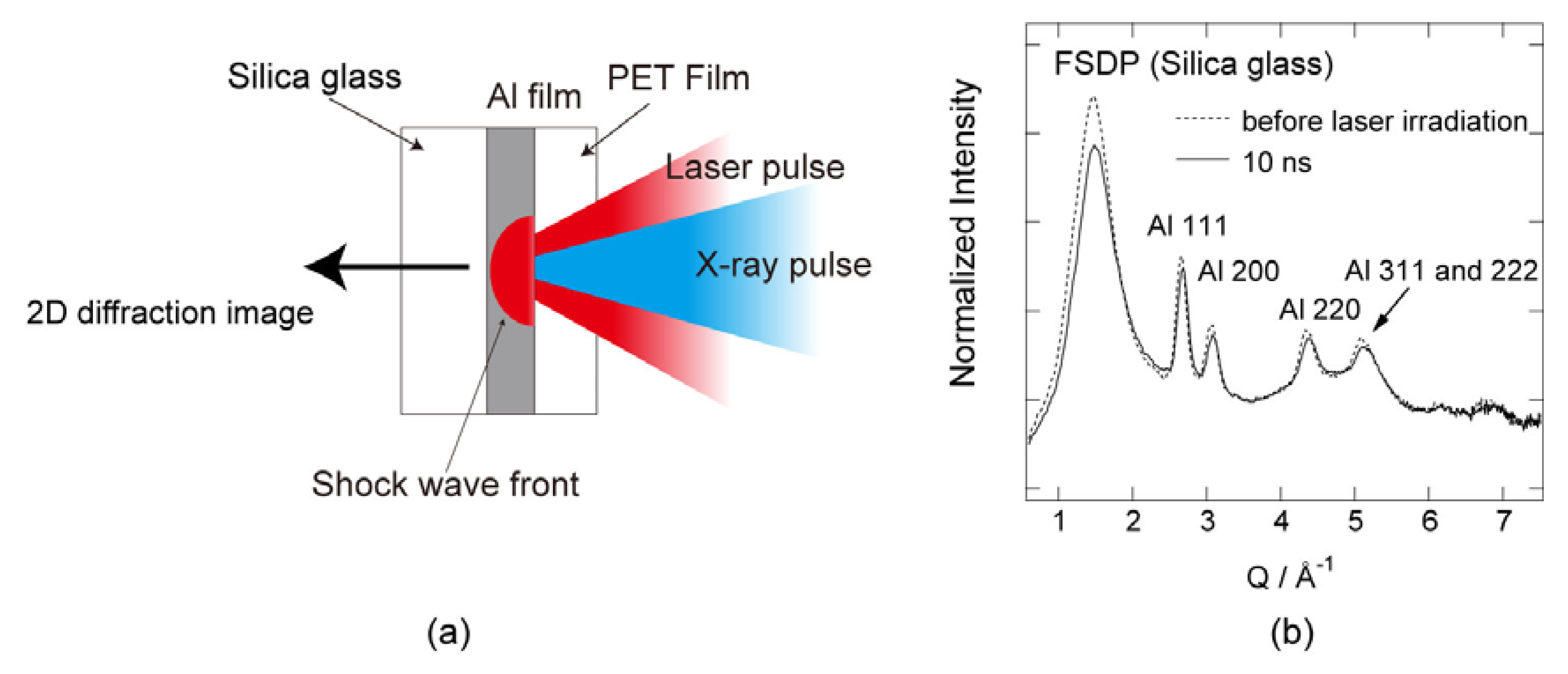 Metals 06 00017 g008