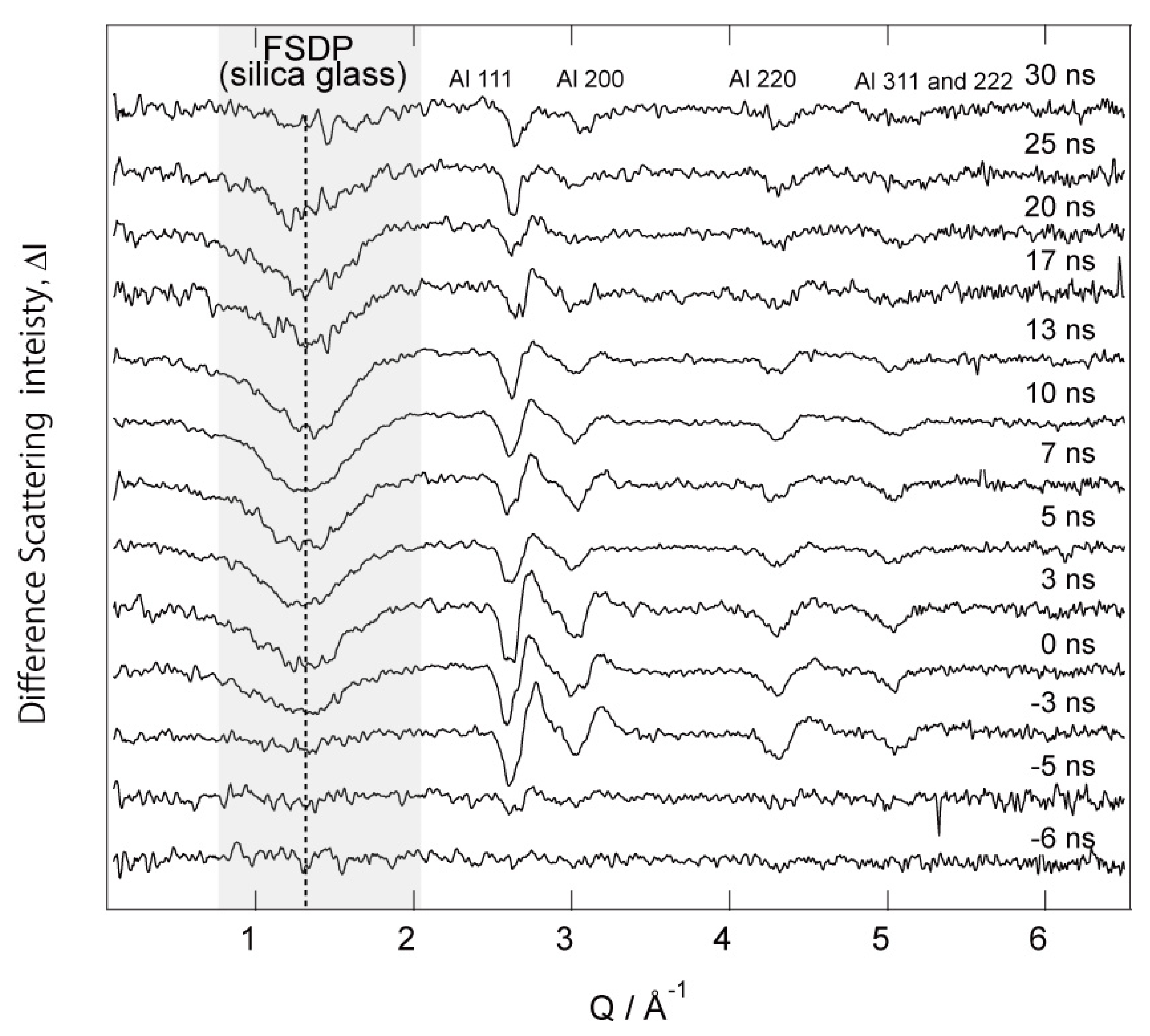 Metals 06 00017 g009